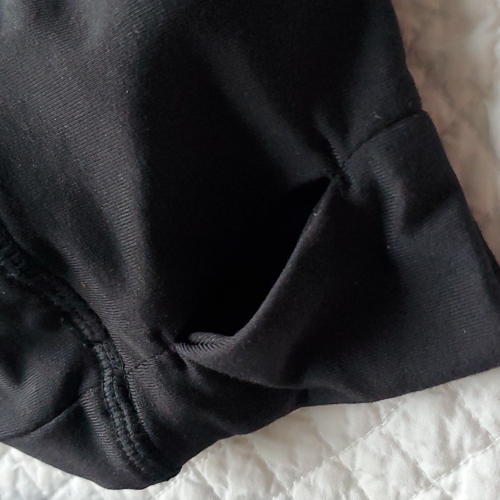 💜Champion Double Dry Jacket - Picture 17 of 17